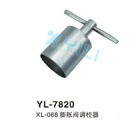 YL-7820