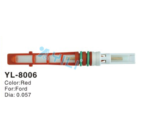 YL-8006