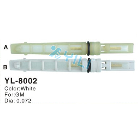 YL-8002
