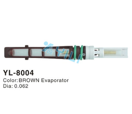 YL-8004