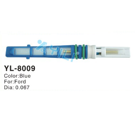 YL-8009
