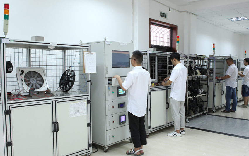 equipment22
