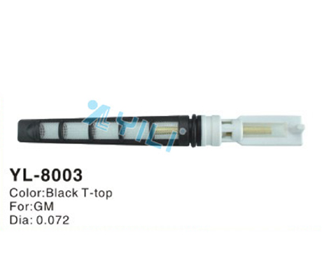 YL-8003