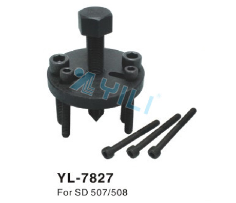 YL-7827