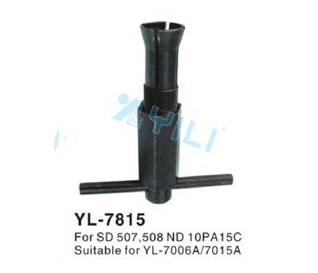 YL-7815
