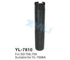 YL-7810