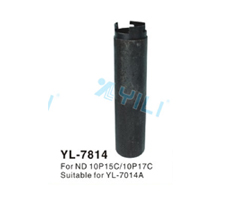 YL-7814