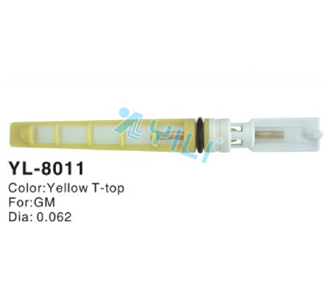 YL-8011