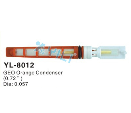 YL-8012