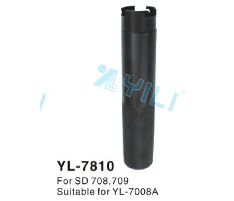 YL-7810