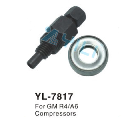 YL-7817
