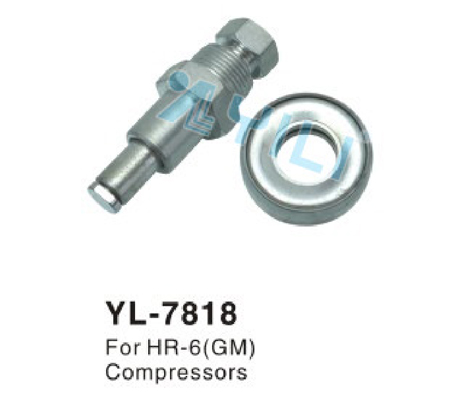 YL-7818