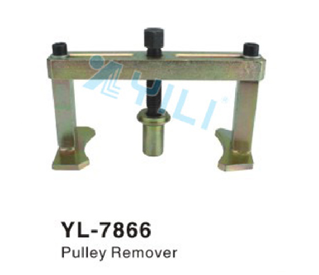 YL-7866