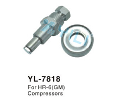 YL-7818
