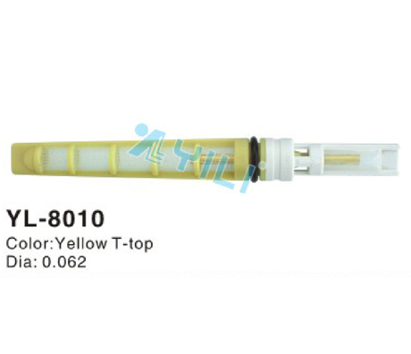 YL-8010