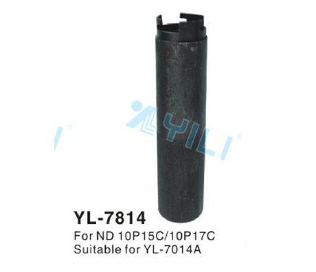 YL-7814