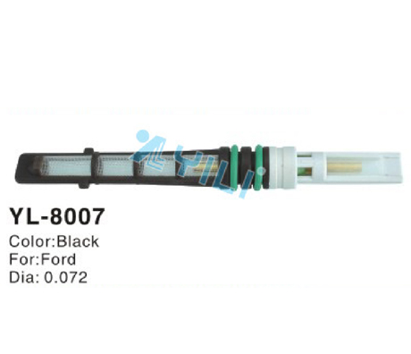YL-8007