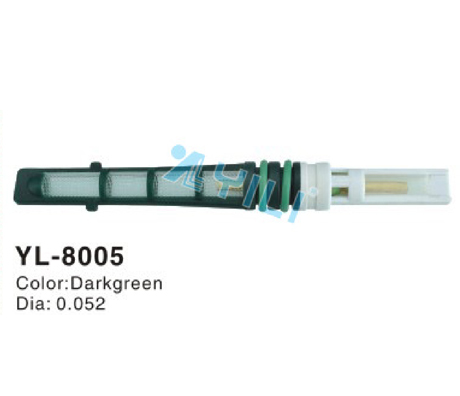 YL-8005