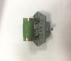 YL-7626B