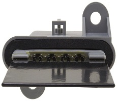 YL-7730