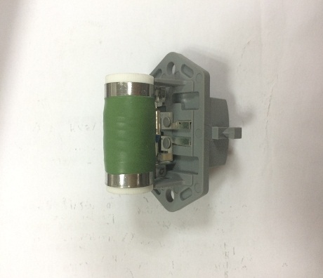 YL-7626B