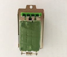 YL-7548D