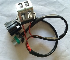 YL-7773B