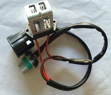 YL-7773B